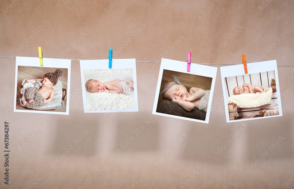 newborn photos